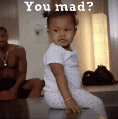 Woman In Pink Tutu And White Leotard GIF