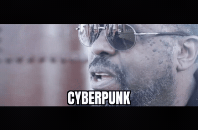 Woman In Police Uniform Saying Are You Trying To Help Yourself GIF
