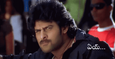 Woman In Police Uniform Saying Good Captain GIF