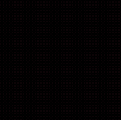 Woman In Purple Leather Jacket Holding Gun GIF