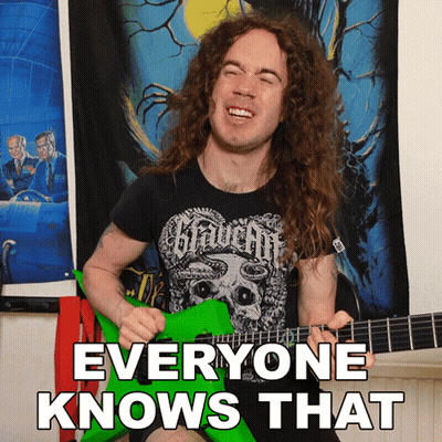 Woman In Purple Uniform Says I Am A Goddess GIF