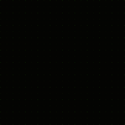 Woman In Red And Girl In Yellow In Restroom GIF