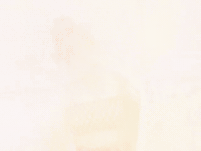 Woman In Red Crop Top Holding Sunglasses GIF