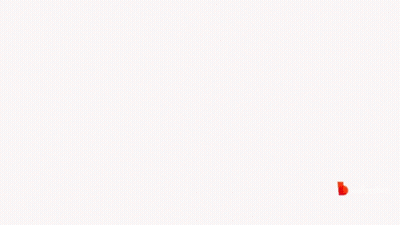 Woman In Red Dress Saying Gimme All The Shots GIF