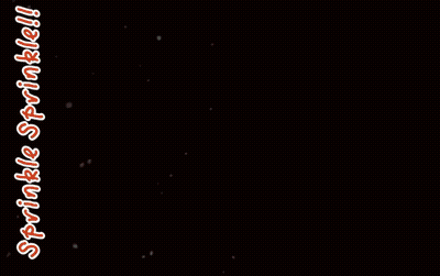 Woman In Red Head Scarf Smiling GIF