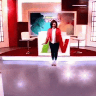 Shirley Ballas GIFs - Download & Share | GIFDB.com