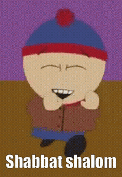 Woman In Red Jacket Sukoon Forever GIF