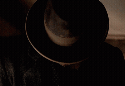 Woman In Red Raiders Jersey Number 21 GIF