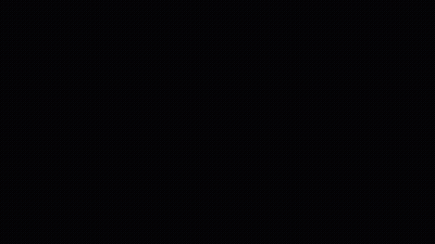 Woman In Red Robe With Whatever On Chest GIF