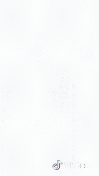 Woman In Red Sweater Dancing TikTok Sticker GIF