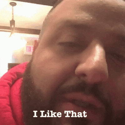 Woman In Scrubs Asking Where Are Black Women GIF