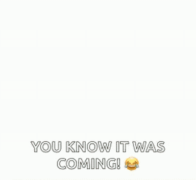 Woman In Snow White Costume Smiling GIF