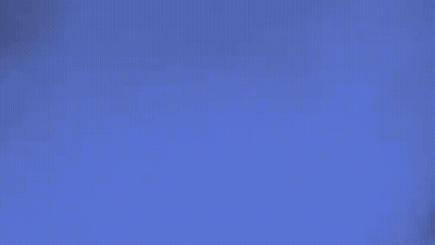 Woman In Suit And Hat GIF