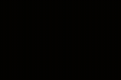 Woman In Sunglasses And Suit Driving Car GIF