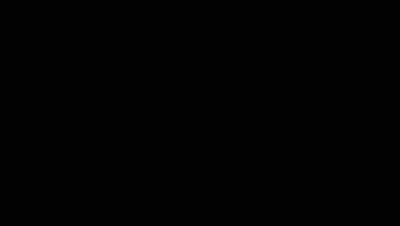 Woman In Superhero Costume Holding Helmet And Smiling GIF