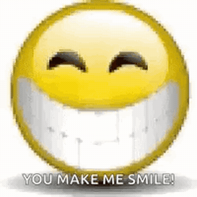 Woman In Sweater Saying Happy Monday Love You GIF