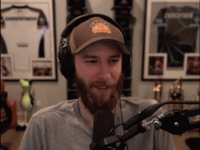 Woman In Tuxedo Saying Yes Sir GIF