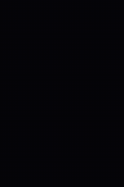 Woman In White Dress Halena GIF
