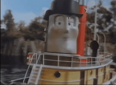 Woman In White Dress Says I Got Him On Lock GIF