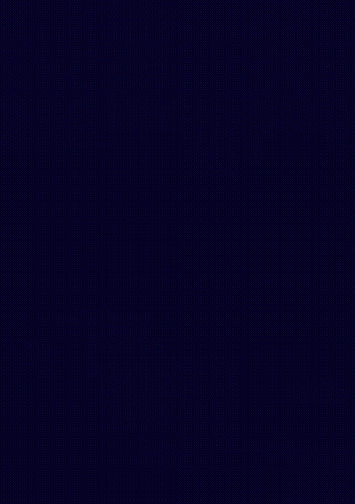 Woman In White Dress Sitting At Table Happy Hour GIF