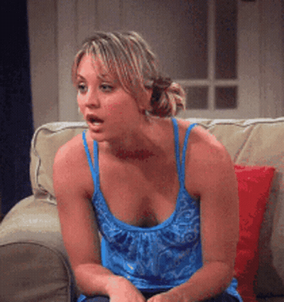 Woman In White Jacket Says Yesss GIF