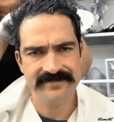 Woman In White Shirt Saying Thank You GIF