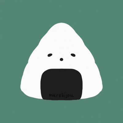 Woman In White Wig And White Dress GIF