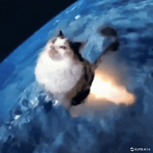 Woman In White Wig Saying Your Queen Commands It GIF