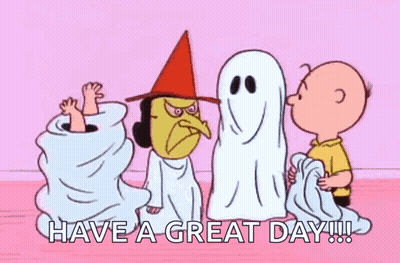 Woman In Wig Dancing In Dark Room GIF