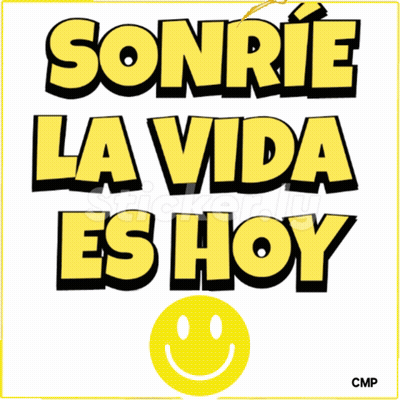 Woman Jumping On Bed Es Hoy Es Hoy El Baile Es Hoy GIF