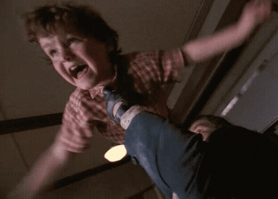 Woman Kissing Baby Cheek I Love You GIF