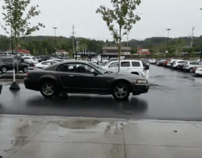 Woman Kissing Man Forehead Saying I Wanna Love You GIF