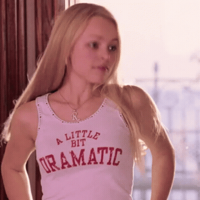 Woman Kissing Man's Neck I Need To Kiss You So Bad GIF