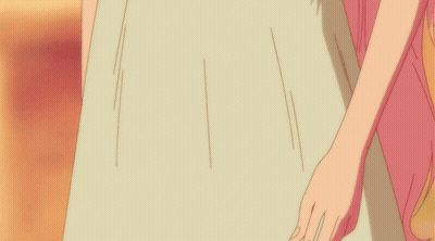 Woman Kneeling In Front Of Car Saying Mrznez GIF