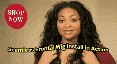 Woman Laughing Hand Over Mouth GIF