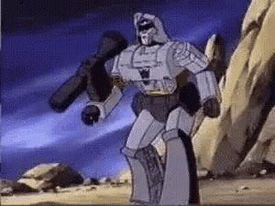 Woman Laughing Now We All Get To Be Together GIF