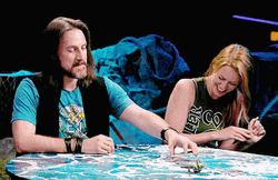 Woman Laughing Well Done You Played Yourself GIF