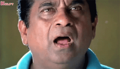 Woman Laying On Bed With Kulfy Sign GIF