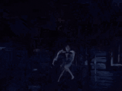 Woman Laying On Couch Good Times GIF
