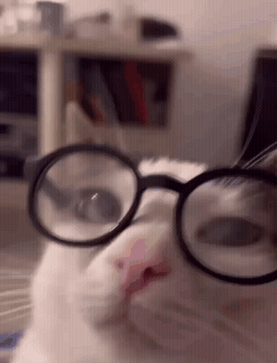 Woman Lips Saying Muah Muah GIF