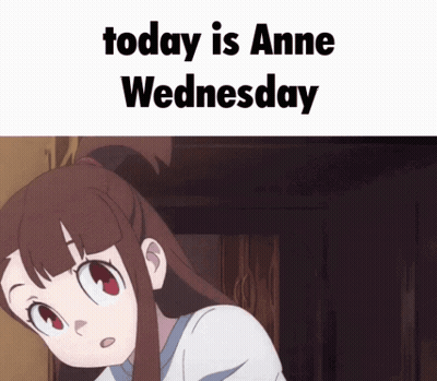 Woman Looking In Mirror Today Is The Day Today Is Perfect GIF