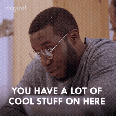 Woman Love Is Pain And We'll Do It Again GIF