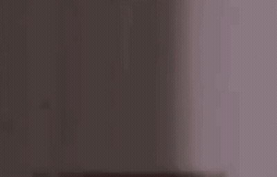 Woman Lying In Bed Can't Sleep GIF