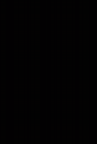 Woman Lying On Man's Lap Norbit Poster GIF