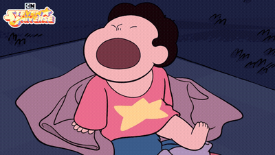 Woman Making Funny Face Eyes Closed Saying Oh God GIF