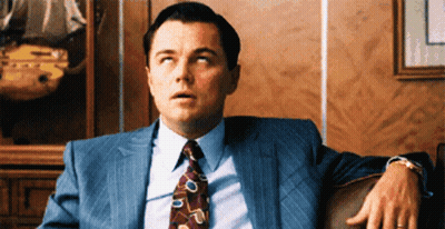 Woman Making Funny Face Hottie Alert GIF