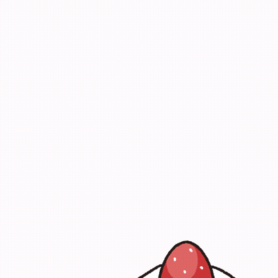 Woman Making Funny Face Saying Come Over For Yoga I Will Adjust You Real Good GIF