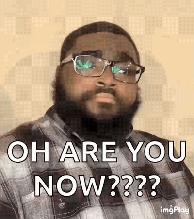 Woman Making Funny Face With Mouth Open GIF
