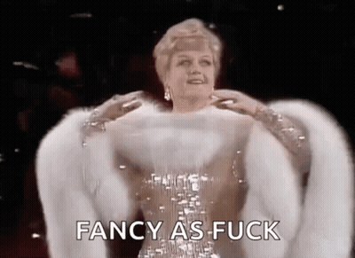 Woman Making Funny Face With Tongue Out GIF
