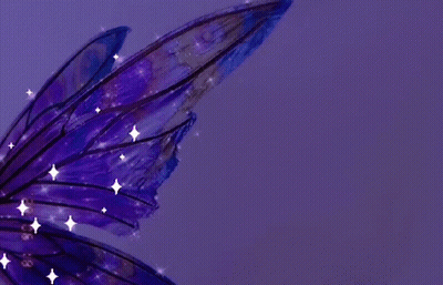 Woman Mouth Open Saying Bonjour GIF